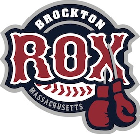 Brockton Rox