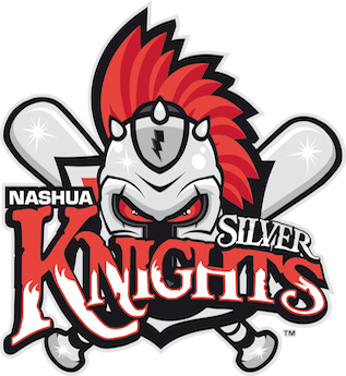 Nashua Silver Knights