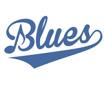 Bristol Blues