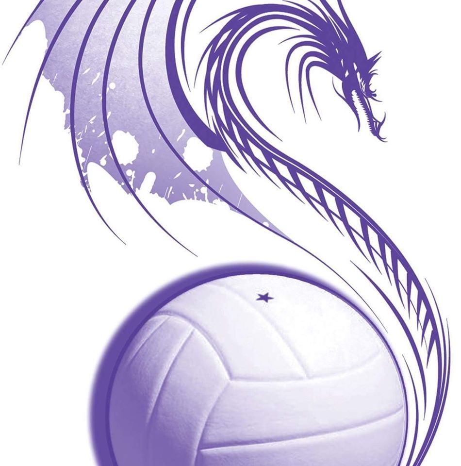 Dragon Volleyball Club