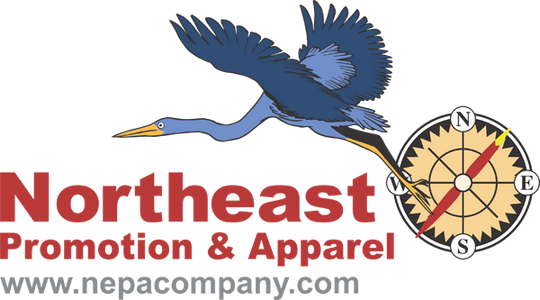 Northeast Promotion & Apparel