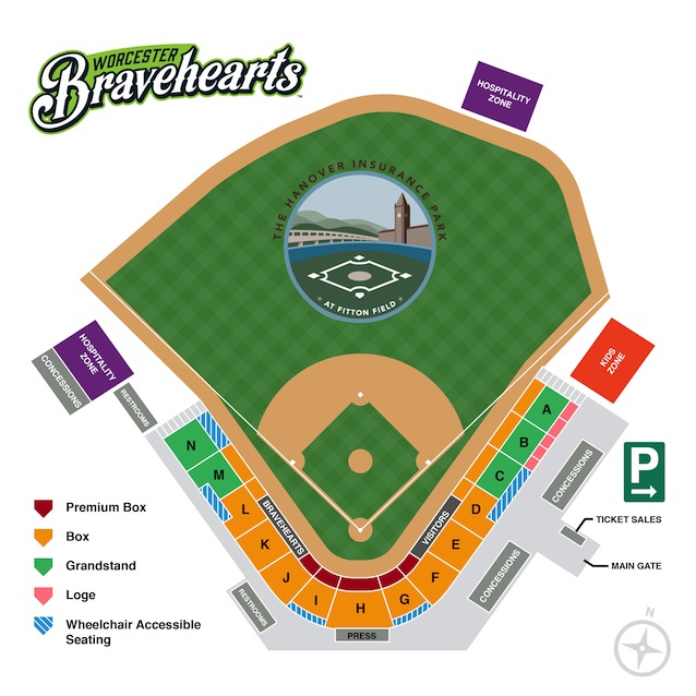 Worcester Bravehearts 2024 Schedule Nert Tawnya